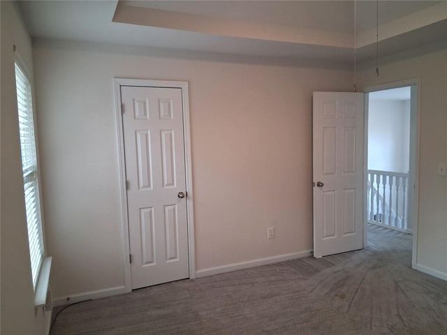 122 Brenleigh Park Drive, Stockbridge, GA 30281