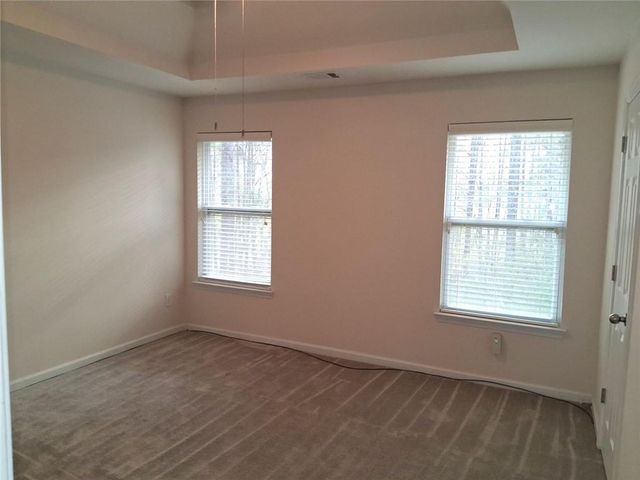 122 Brenleigh Park Drive, Stockbridge, GA 30281