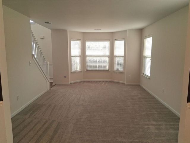 122 Brenleigh Park Drive, Stockbridge, GA 30281