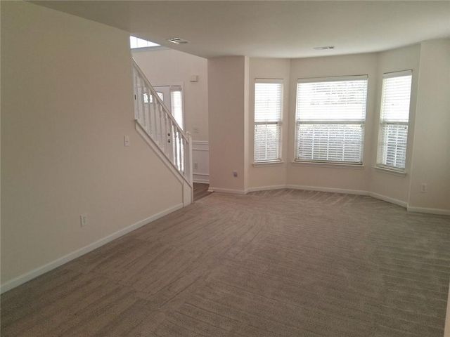 122 Brenleigh Park Drive, Stockbridge, GA 30281