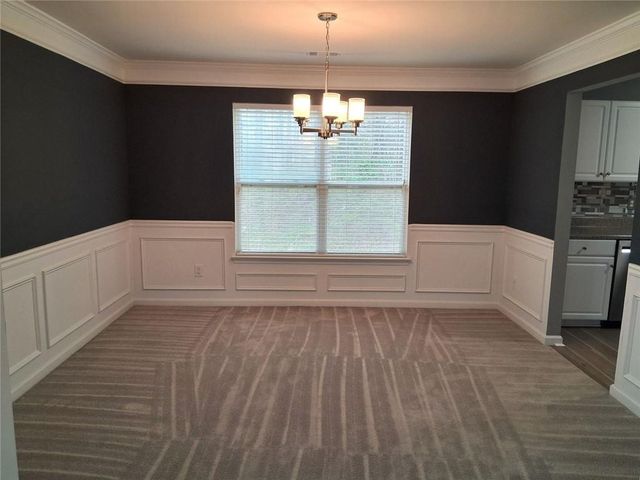 122 Brenleigh Park Drive, Stockbridge, GA 30281