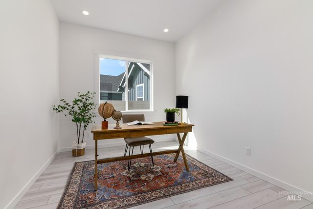 14647 Pewter Point St, Caldwell, ID 83607