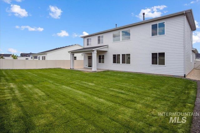 14647 Pewter Point St, Caldwell, ID 83607