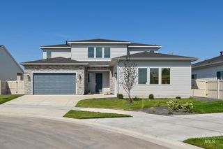 14647 Pewter Point St, Caldwell, ID 83607