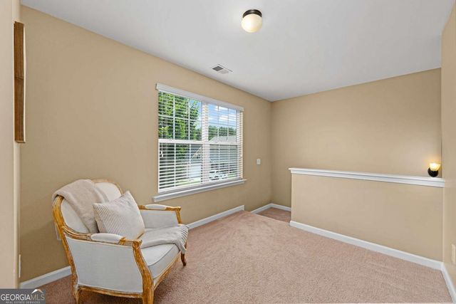 523 Gardenview Road, Canton, GA 30114