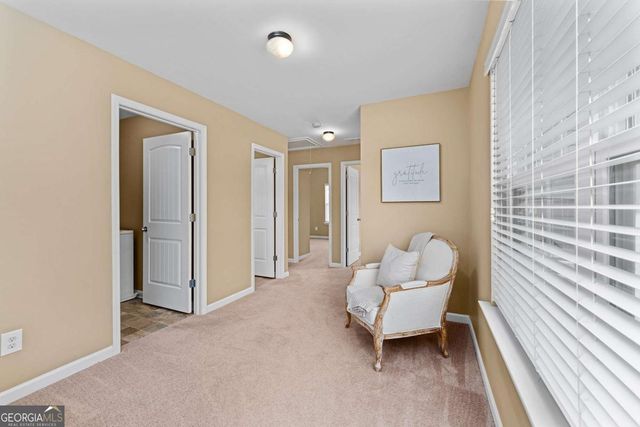 523 Gardenview Road, Canton, GA 30114