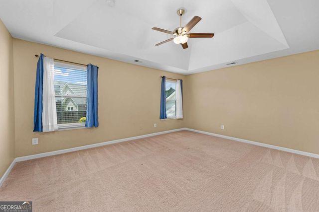 523 Gardenview Road, Canton, GA 30114