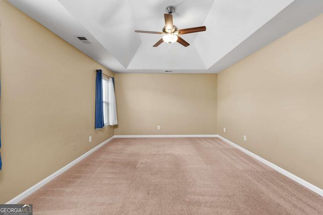 523 Gardenview Road, Canton, GA 30114