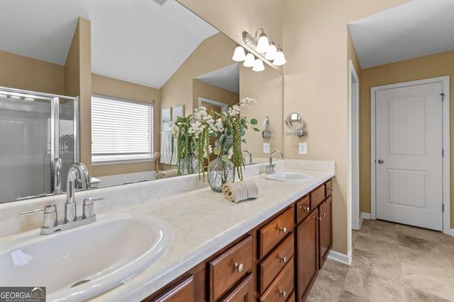 523 Gardenview Road, Canton, GA 30114