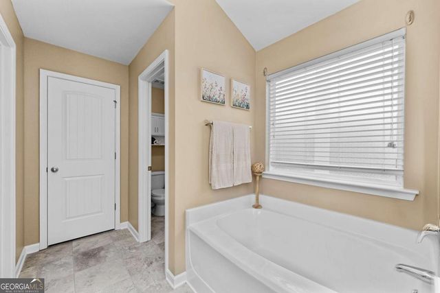 523 Gardenview Road, Canton, GA 30114
