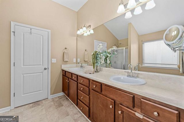 523 Gardenview Road, Canton, GA 30114
