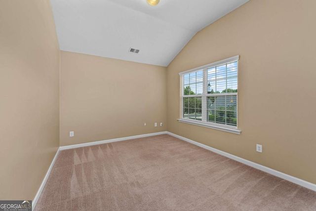 523 Gardenview Road, Canton, GA 30114