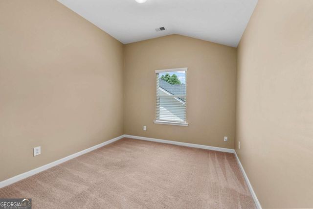 523 Gardenview Road, Canton, GA 30114