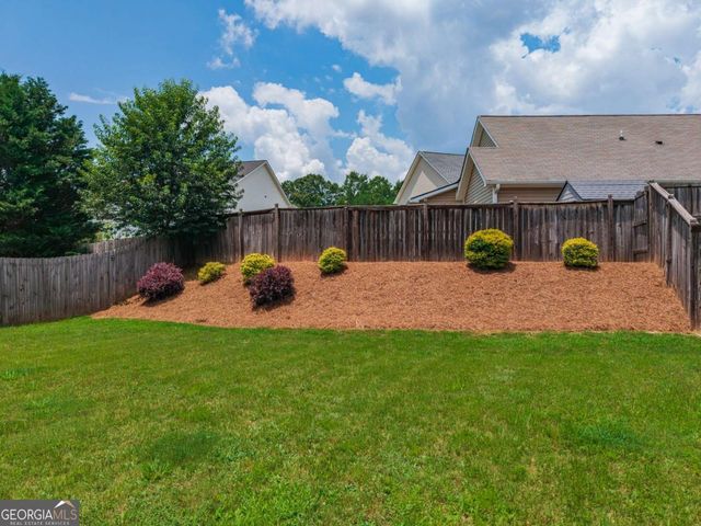 523 Gardenview Road, Canton, GA 30114