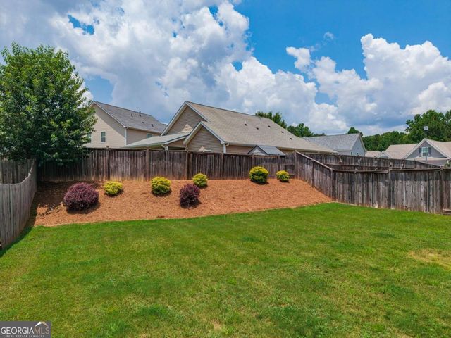 523 Gardenview Road, Canton, GA 30114