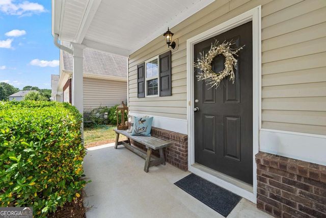 523 Gardenview Road, Canton, GA 30114