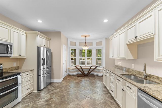 1308 Harbour Watch SW, Calabash, NC 28467