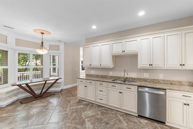 1308 Harbour Watch SW, Calabash, NC 28467