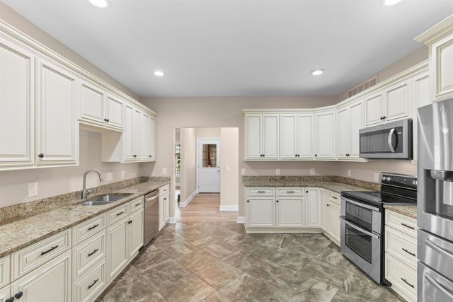 1308 Harbour Watch SW, Calabash, NC 28467