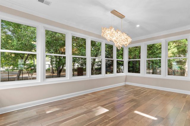 1308 Harbour Watch SW, Calabash, NC 28467