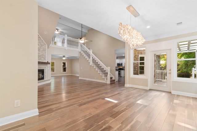 1308 Harbour Watch SW, Calabash, NC 28467