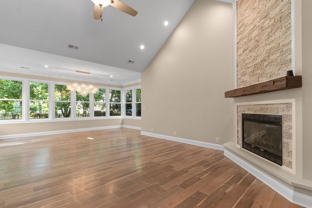 1308 Harbour Watch SW, Calabash, NC 28467