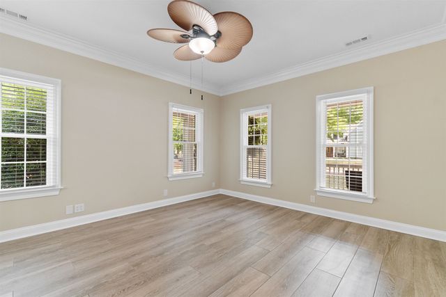 1308 Harbour Watch SW, Calabash, NC 28467