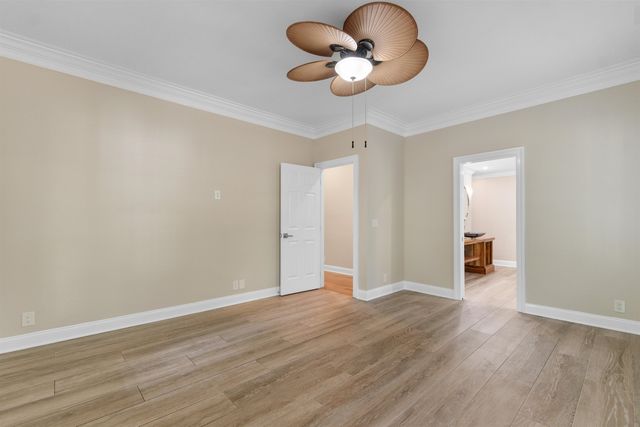 1308 Harbour Watch SW, Calabash, NC 28467