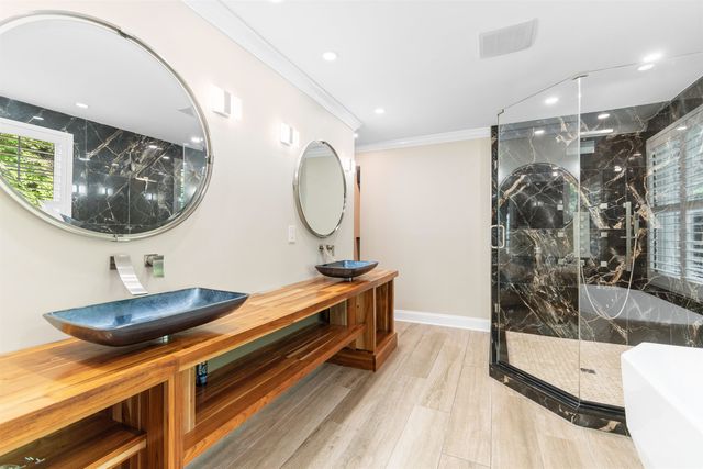 1308 Harbour Watch SW, Calabash, NC 28467