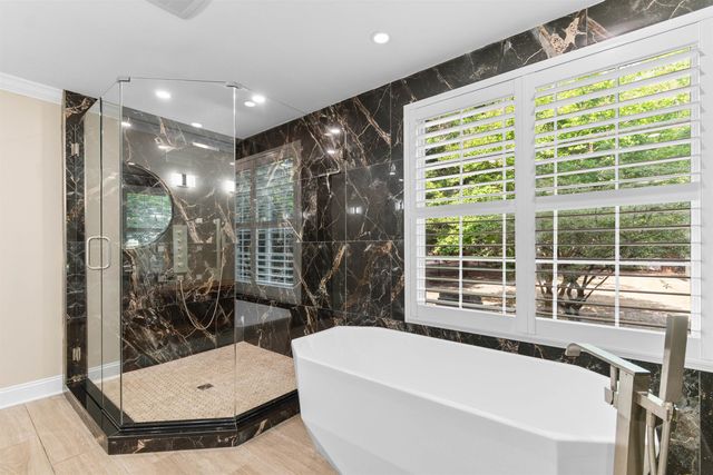 1308 Harbour Watch SW, Calabash, NC 28467