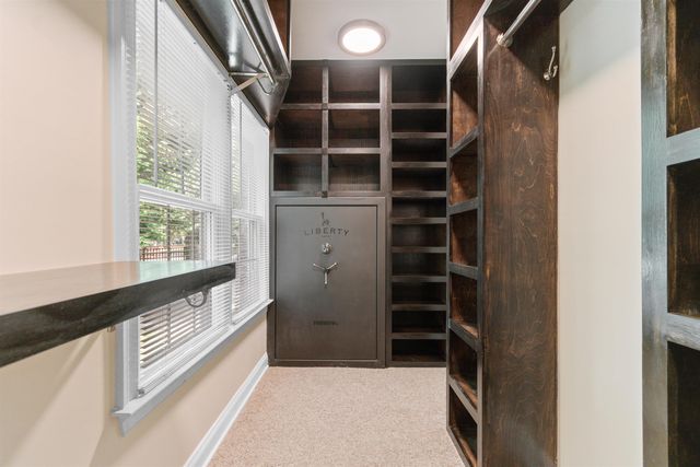 1308 Harbour Watch SW, Calabash, NC 28467