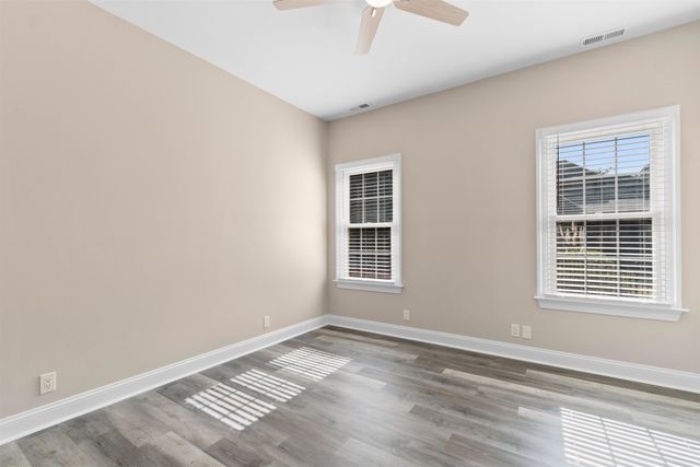 1308 Harbour Watch SW, Calabash, NC 28467