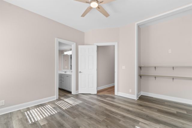 1308 Harbour Watch SW, Calabash, NC 28467