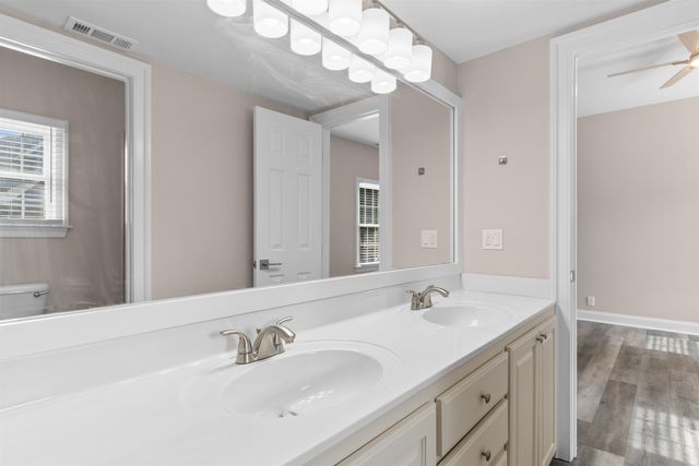 1308 Harbour Watch SW, Calabash, NC 28467