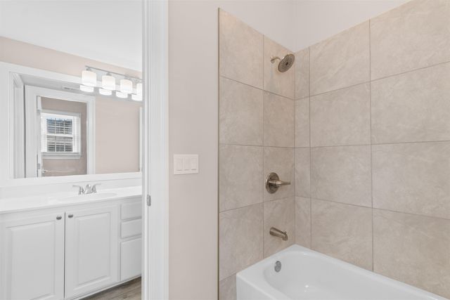 1308 Harbour Watch SW, Calabash, NC 28467