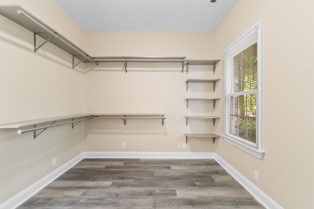 1308 Harbour Watch SW, Calabash, NC 28467