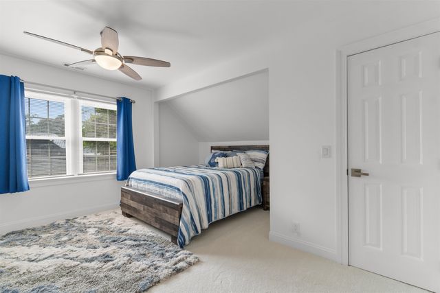 1308 Harbour Watch SW, Calabash, NC 28467