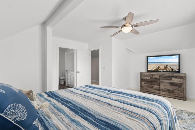 1308 Harbour Watch SW, Calabash, NC 28467