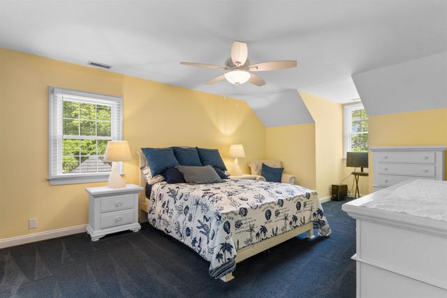 1308 Harbour Watch SW, Calabash, NC 28467