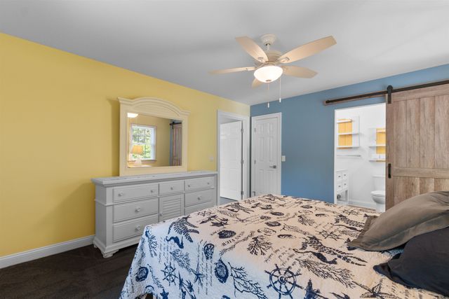 1308 Harbour Watch SW, Calabash, NC 28467