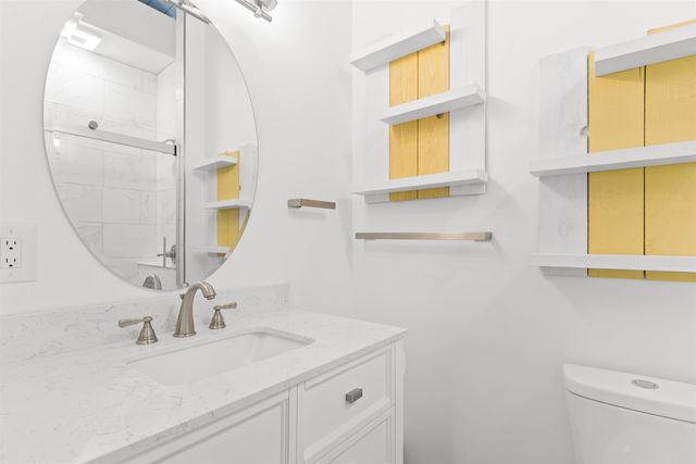 1308 Harbour Watch SW, Calabash, NC 28467