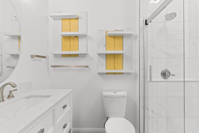 1308 Harbour Watch SW, Calabash, NC 28467