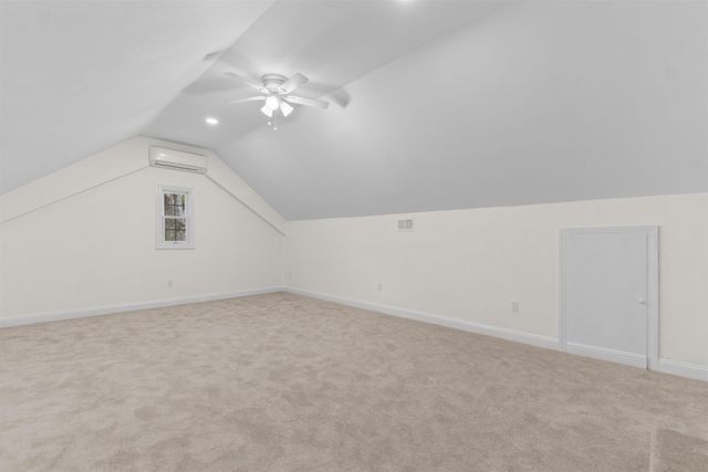 1308 Harbour Watch SW, Calabash, NC 28467