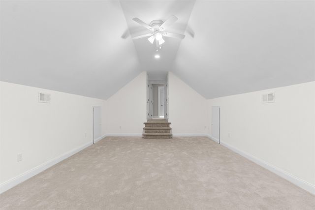 1308 Harbour Watch SW, Calabash, NC 28467