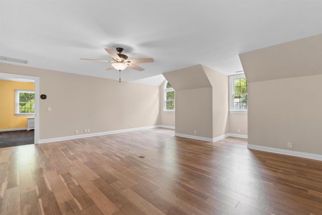 1308 Harbour Watch SW, Calabash, NC 28467