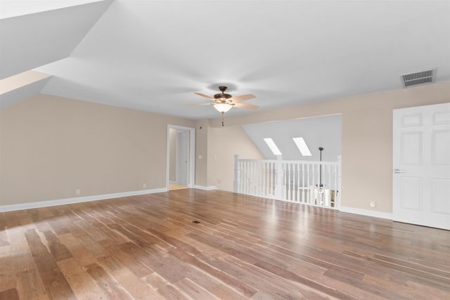 1308 Harbour Watch SW, Calabash, NC 28467