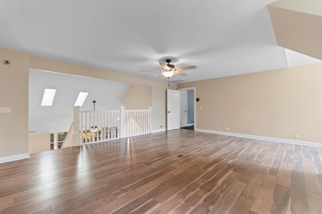 1308 Harbour Watch SW, Calabash, NC 28467