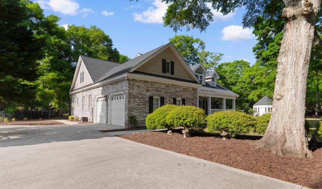 1308 Harbour Watch SW, Calabash, NC 28467