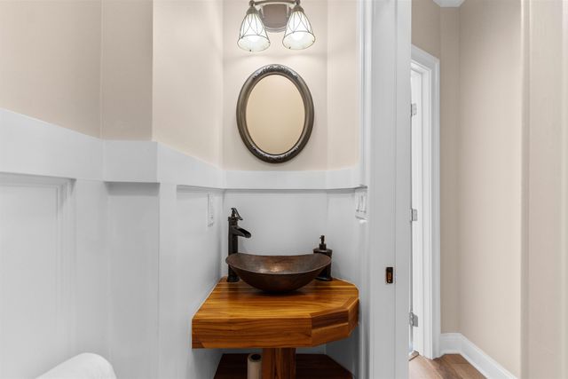 1308 Harbour Watch SW, Calabash, NC 28467