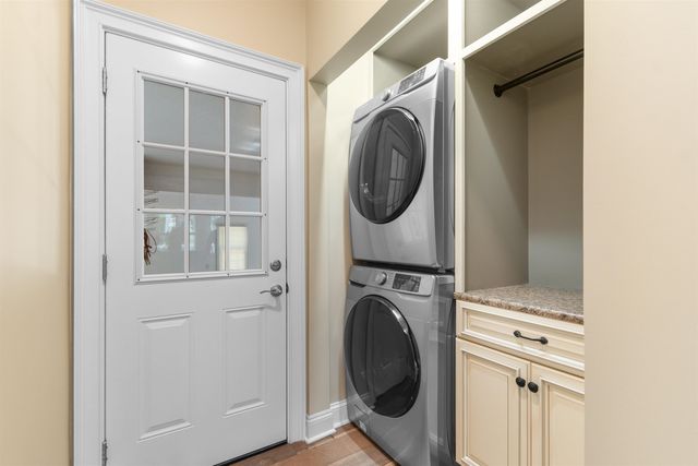 1308 Harbour Watch SW, Calabash, NC 28467